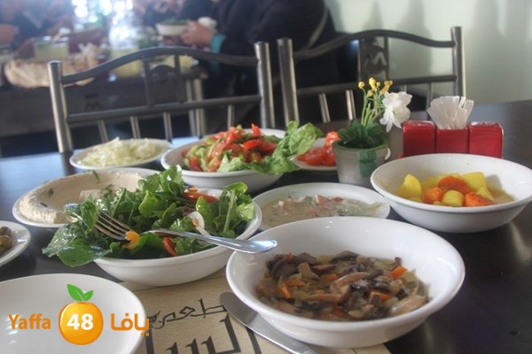 bayareq re7la shamal 0612 (28).JPG